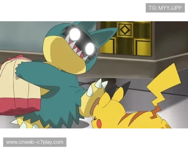 瑞恩·罗齐基迎战阿卡尼·胡兹 次重量级对决将决定排名走势 瑞恩·罗齐基迎战阿卡尼·胡兹 次重量级对决将决定排名走势