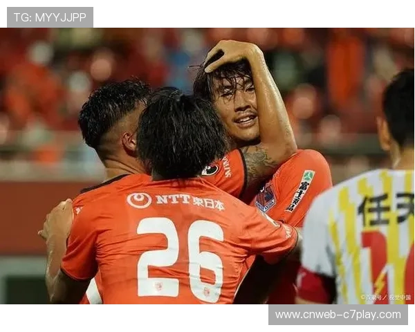 长崎成功丸计划物色新援以填补德克里希亚诺因半月板伤缺长期空缺 长崎成功丸计划物色新援以填补德克里希亚诺因半月板伤缺长期空缺