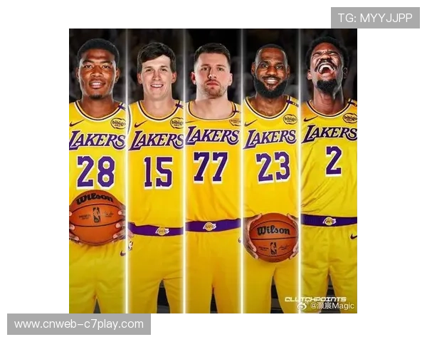 圣诞大战赛程公布 湖人勇士巅峰对决成焦点 圣诞大战赛程公布 湖人勇士巅峰对决成焦点