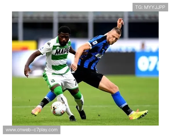 萨索洛迎战热那亚 关键保级战一触即发 萨索洛迎战热那亚 关键保级战一触即发