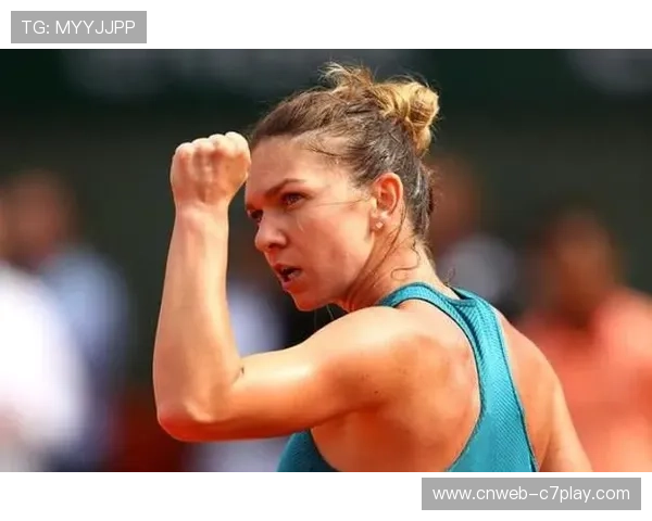 武义17岁小将陈言朗获全运会资格,十年网球训练终圆梦 武义17岁小将陈言朗获全运会资格,十年网球训练终圆梦