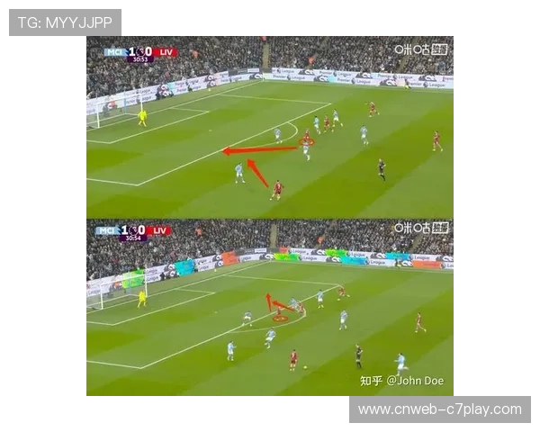 英超第11轮完全赛果:多场平局冷门 英超第11轮完全赛果:多场平局冷门