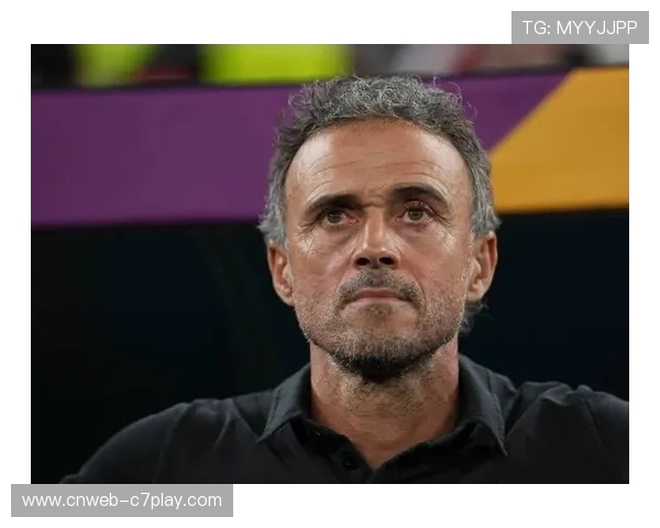 巴西16岁新星安杰洛·恩里克U17世界杯大放异彩，已获欧洲俱乐部青睐