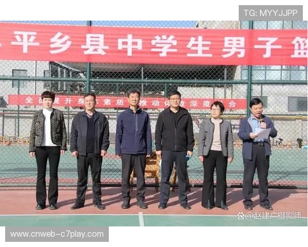 济南校园篮球赛700运动员参赛,设置六个组别推动体教融合 济南校园篮球赛700运动员参赛,设置六个组别推动体教融合