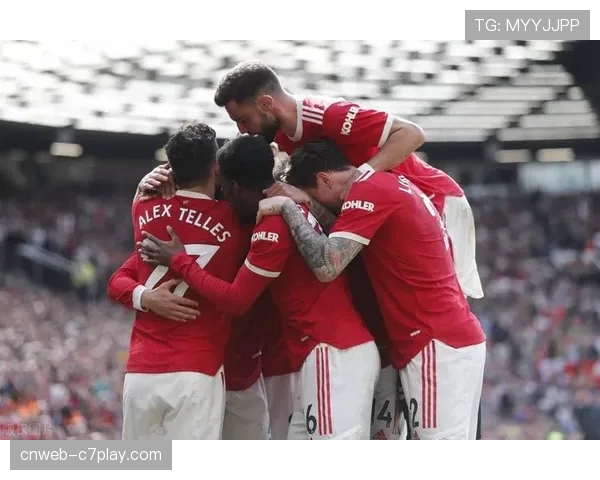 曼联主场1-1狼队，爆冷丢分欧冠席位告急