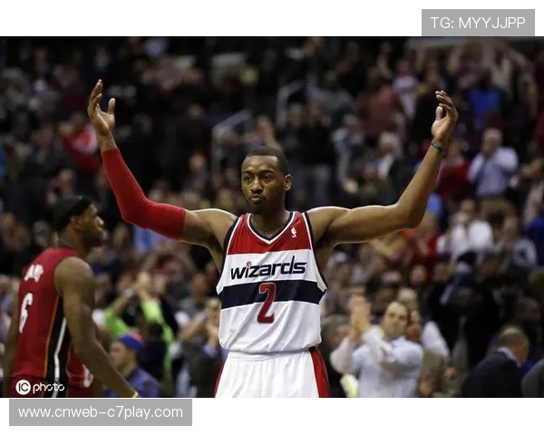 沃尔谈被奇才交易:愿为家乡夺冠,生涯末期辗转多队 沃尔谈被奇才交易:愿为家乡夺冠,生涯末期辗转多队