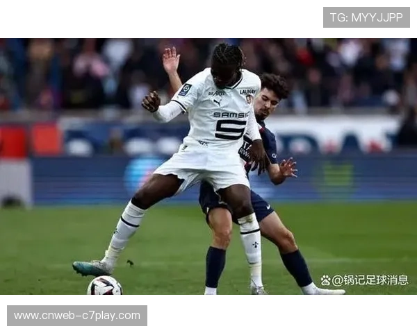 法甲夏季转会窗口:时间优化讨论 法甲夏季转会窗口:时间优化讨论