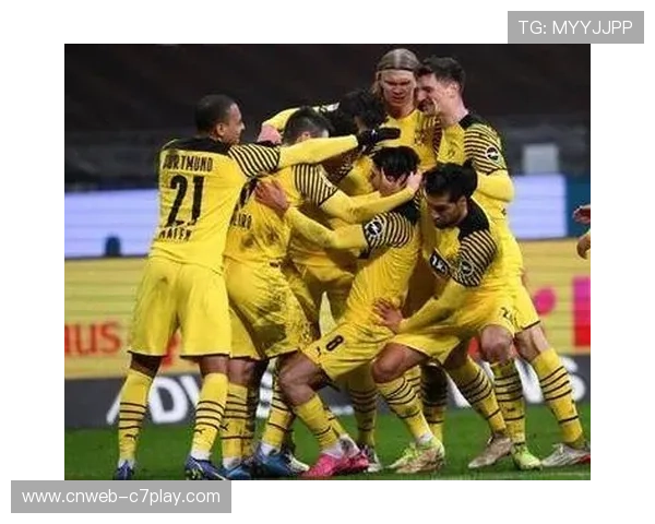 法兰克福vs多特蒙德揭幕第16轮，联盟评估天气风险