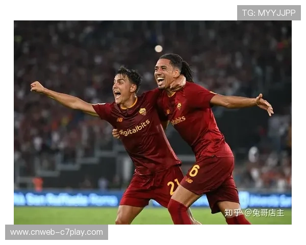 欧冠末轮18场同步开球制保留，防默契球争议