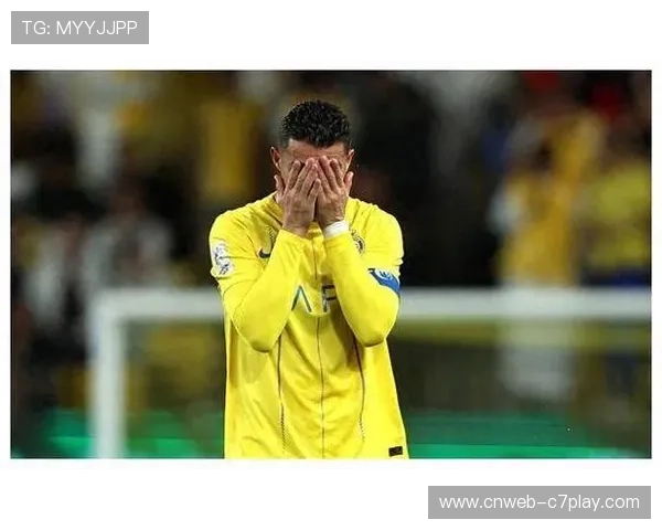 纳尼力挺C罗冲击千球目标：哪怕去踢最低级别联赛他也愿意