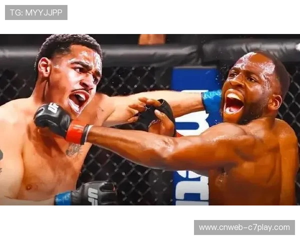 格林剖析勇士胜利密码:团队协作与板凳爆发是关键 格林剖析勇士胜利密码:团队协作与板凳爆发是关键