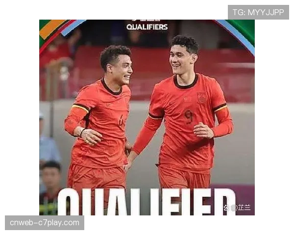 约旦U23 1-0 吉尔吉斯斯坦U23，A组小组赛收官