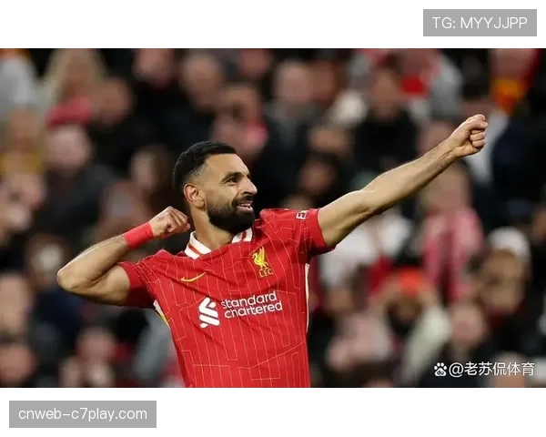 利物浦4-1逆转纽卡斯尔，埃基蒂克半场梅开二度