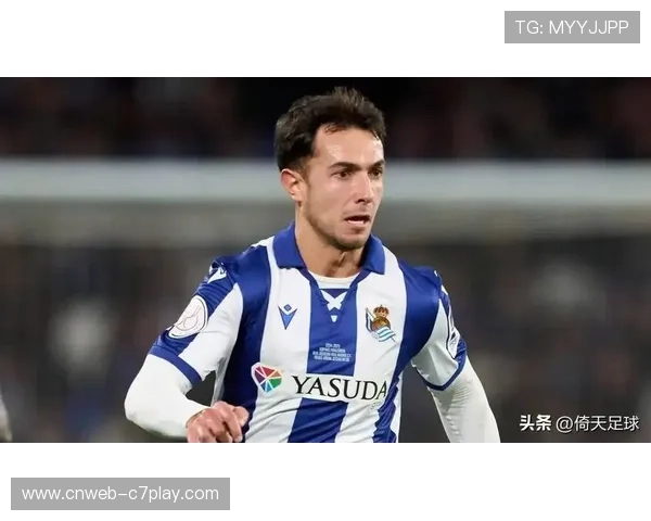 皇马训练情况更新，费兰·门迪有望复出对阵皇家社会