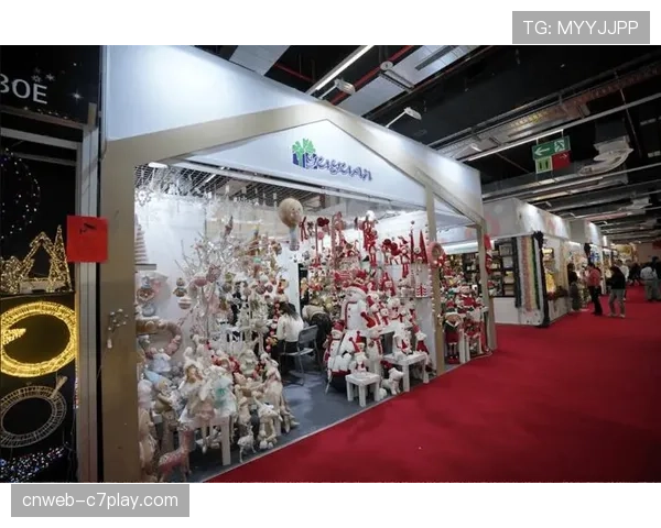 Eurobike贸易展6月24-28日在法兰克福展览中心举办