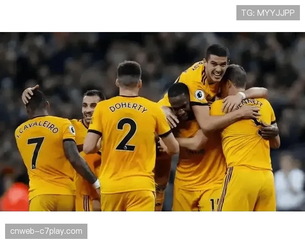 纪录片《孤注一掷：英超保级战》上映，聚焦上赛季最后三轮保级大战